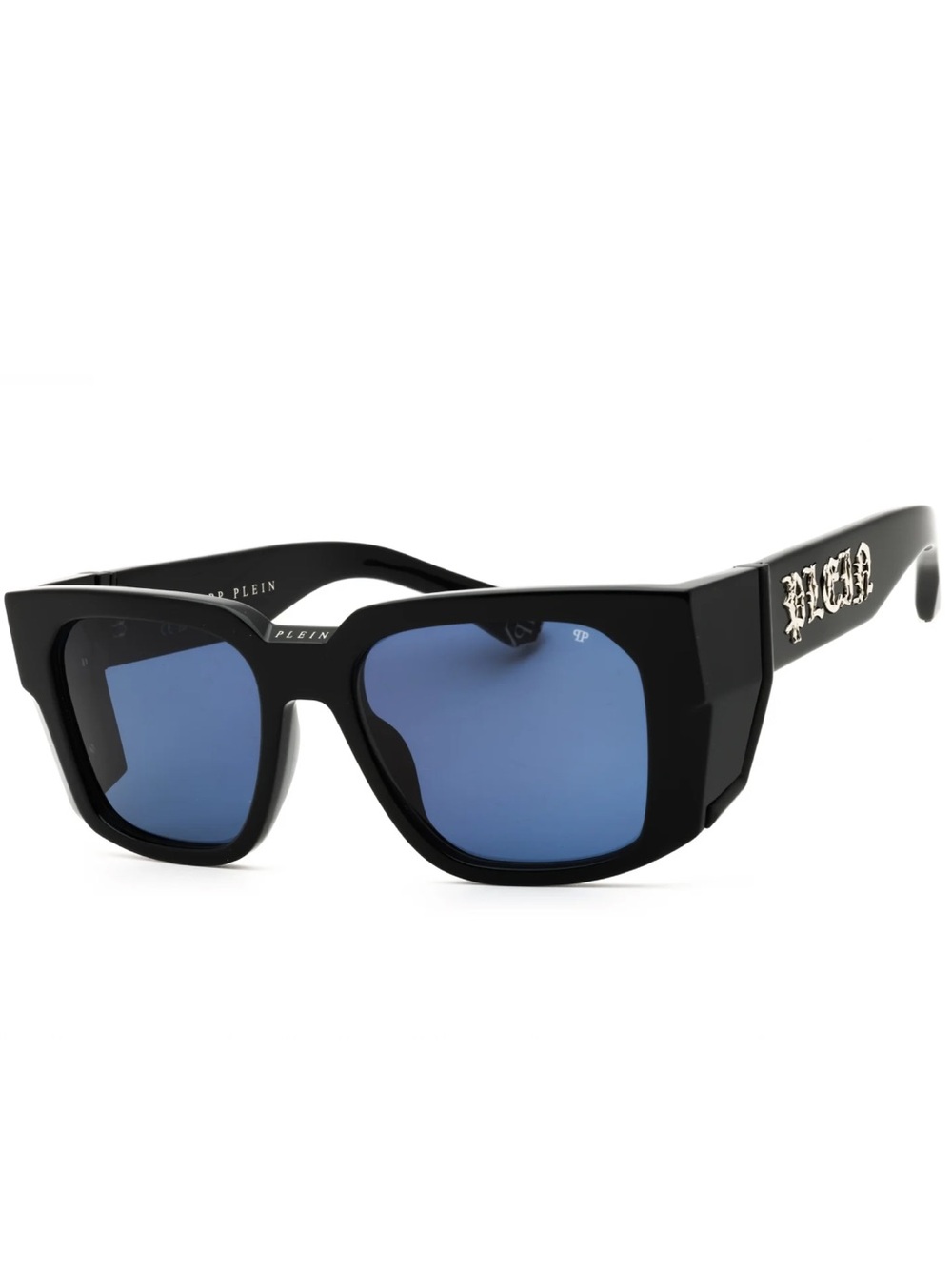 Excluded Philipp Plein Sunglasses, New 315